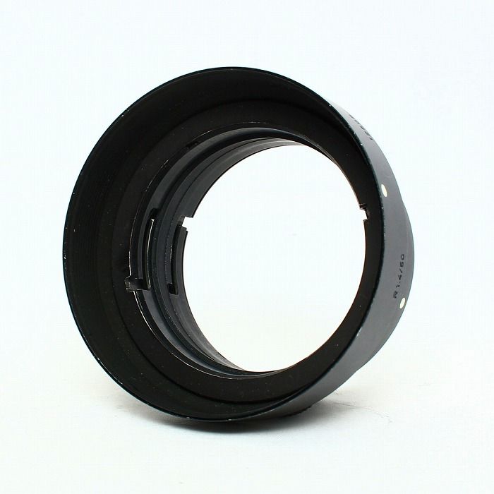 大人気完売】BRILL☆ブリル ティアードスカート ホワイト 36 BRILL