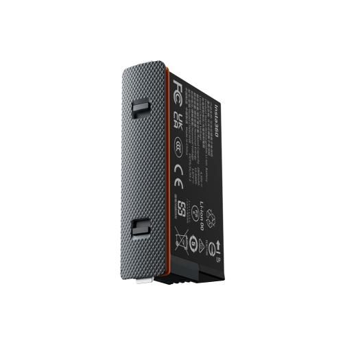 aik2005　方舟シリーズ4点額縁価格＋お通りニャンコ aik2005様専用 方舟シリーズ4点額縁価格＋お通りニャンコ F-SW-101-