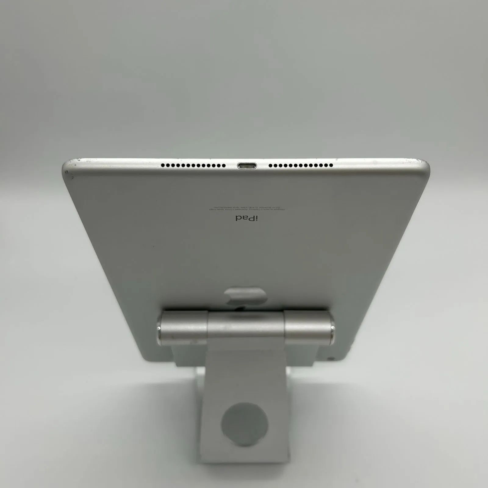 iPad 第6世代 ジャンク
