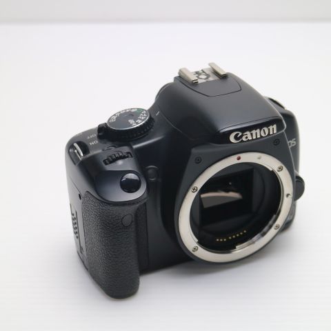 Canon X2 ボディ　☆送料無料☆ Amazon | Canon デジタル一眼レフカメラ EOS Kiss X2 ボディ