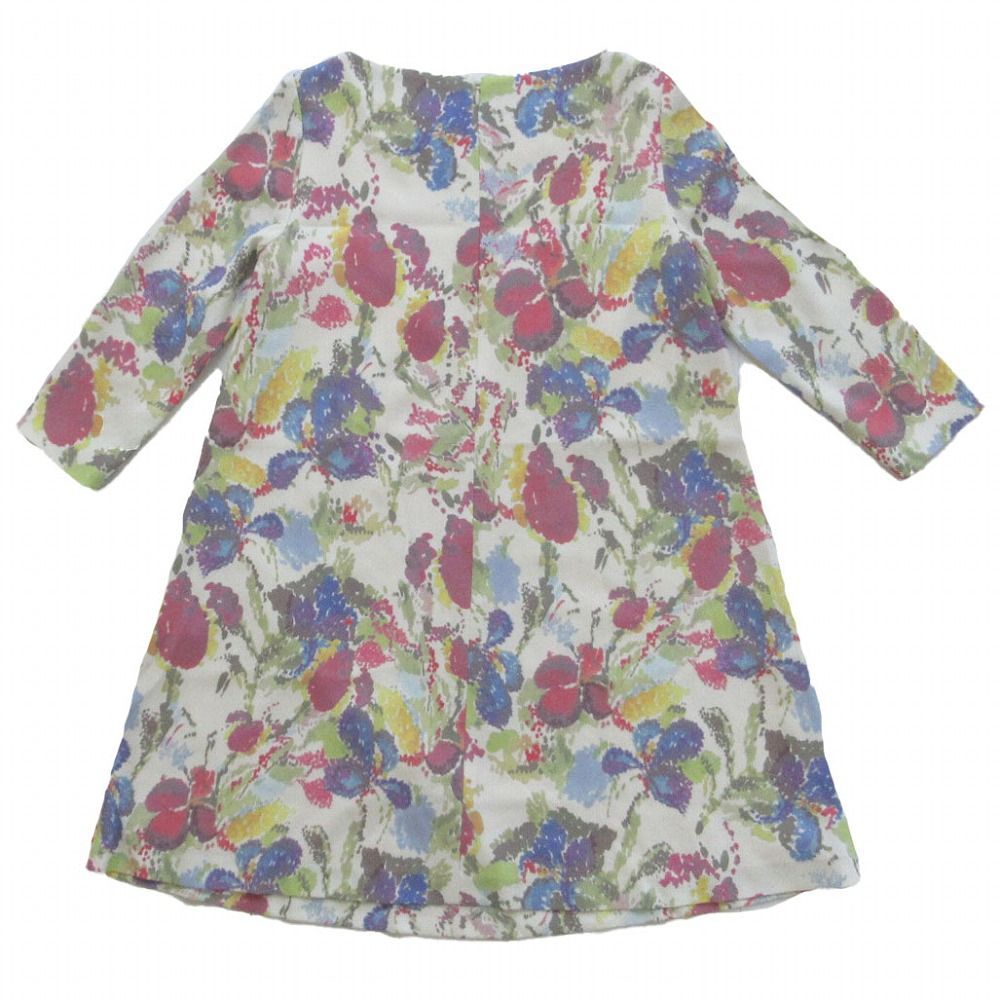 ダイアグラム グレース コンチネンタル GRACE CONTINENTAL ミモザ