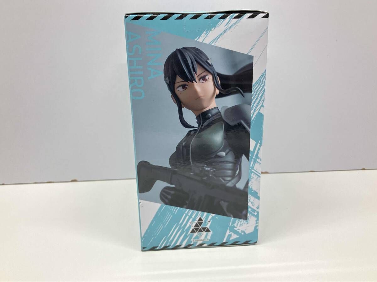 まふまふLadyコラボブラックミント新品未使用未開封 YGK YGK・よつあみ XBRAID アップグレードX8 200m 0.8号 16lbs 8