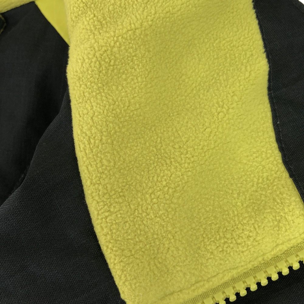 新品 ナイキ RUNNING DIVISION フルジップ ジャケット S NIKE