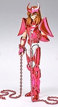 【】【非常に良い】聖闘士聖衣神話 アンドロメダ瞬(最終青銅聖衣) ～ORIGINAL COLOR EDITION～ 【魂フューチャーズVOL.2】 聖闘士星矢 冥王 ハーデス冥界編