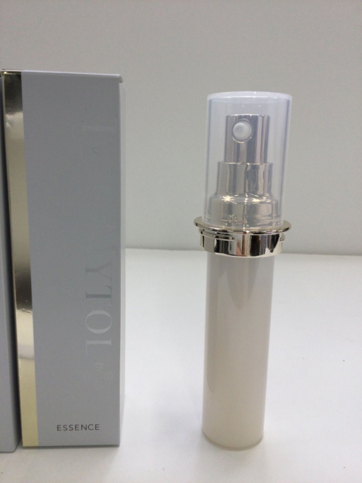 E116 大正製薬 ザ マイトル エッセンス 付け替え用レフィル 薬用