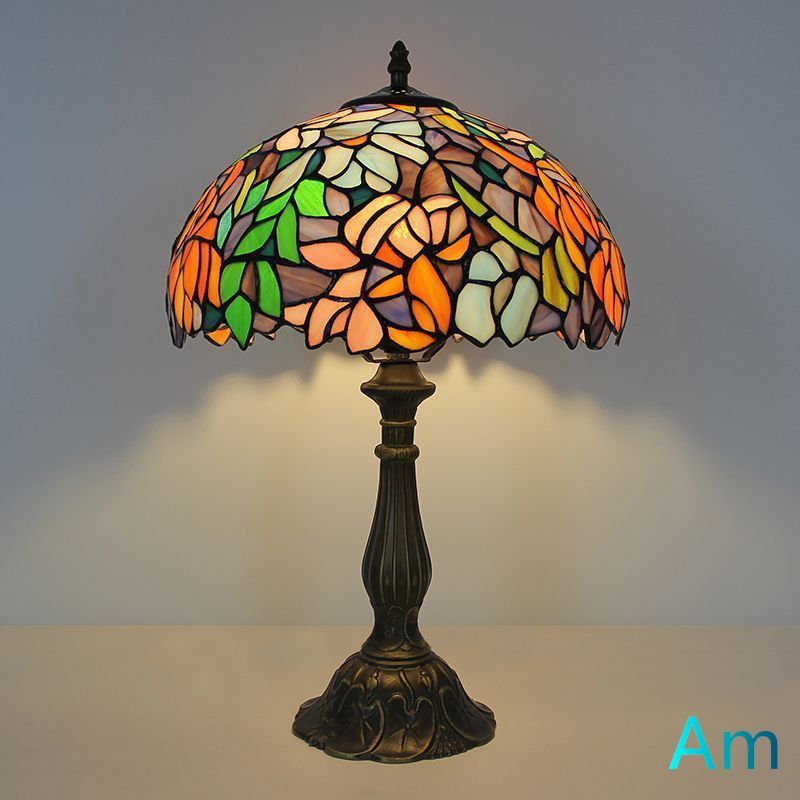 椿の四面ランプ 【公式通販】