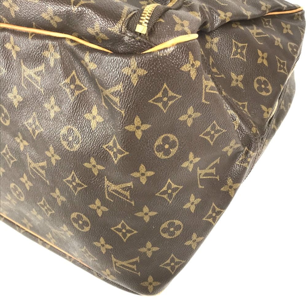 VUITTON ルイヴィトン