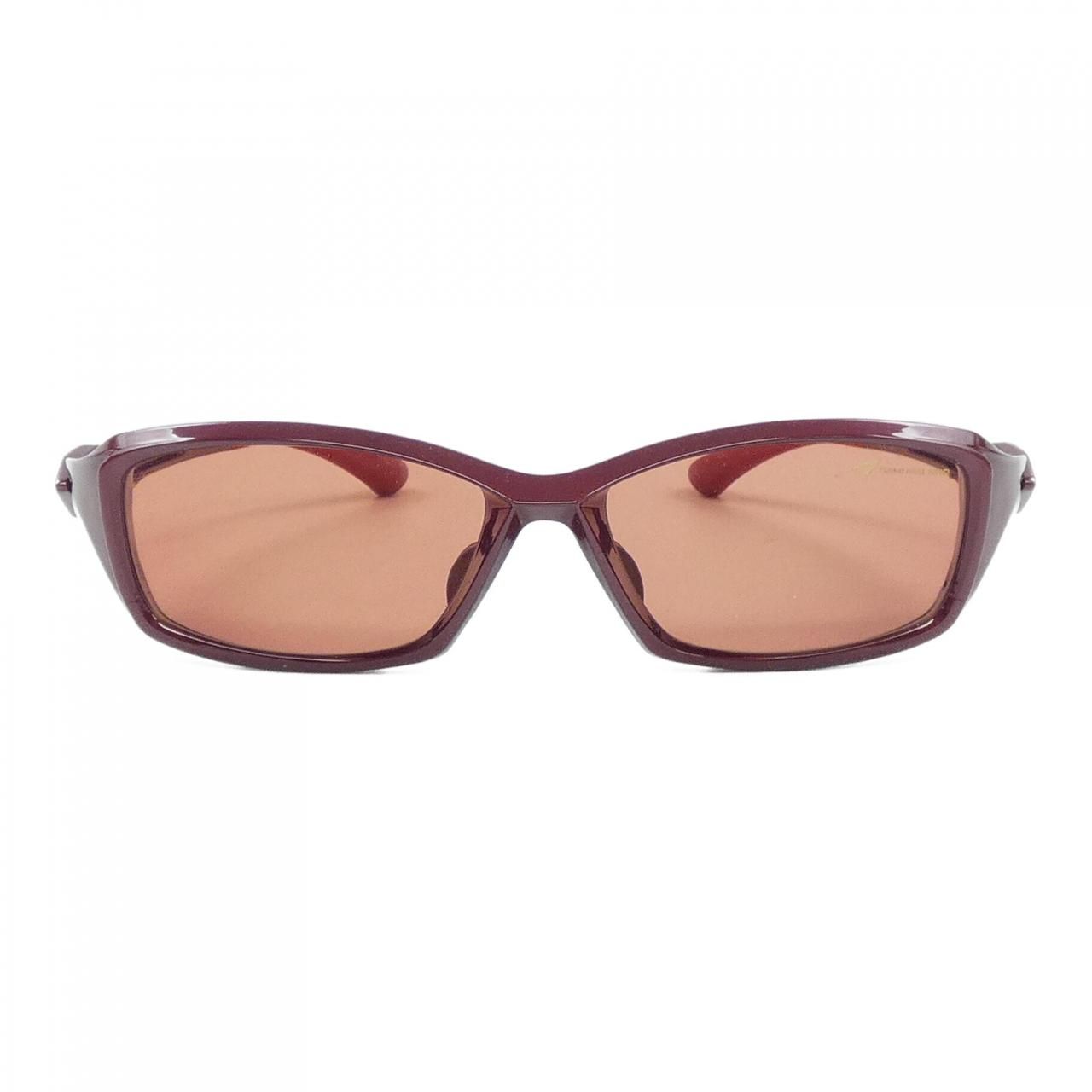SAMURAI SHO SUNGLASSES