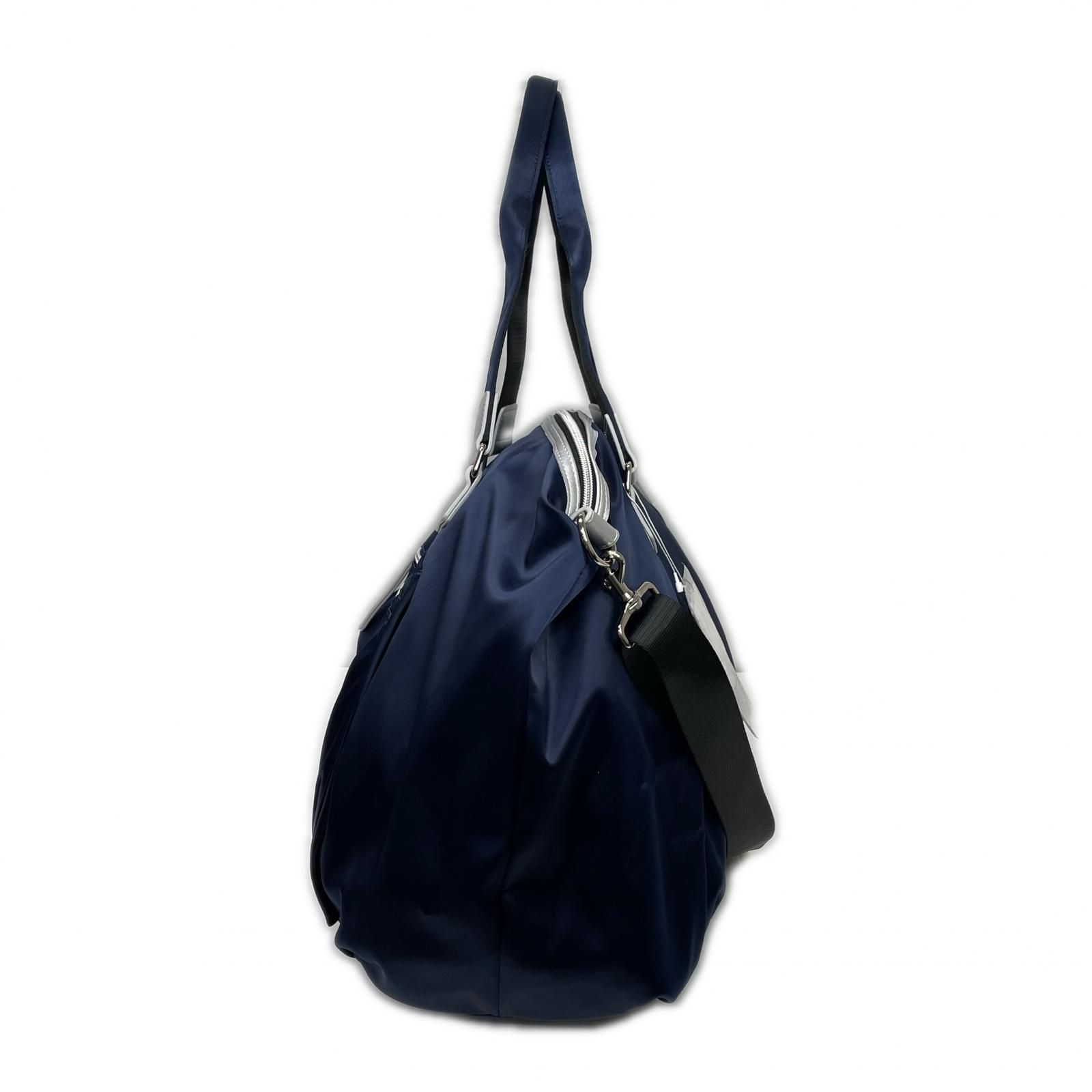 新品bagjack ゴルフカバー5点セット&セルフスタンドバッグ内蔵カートバッグ