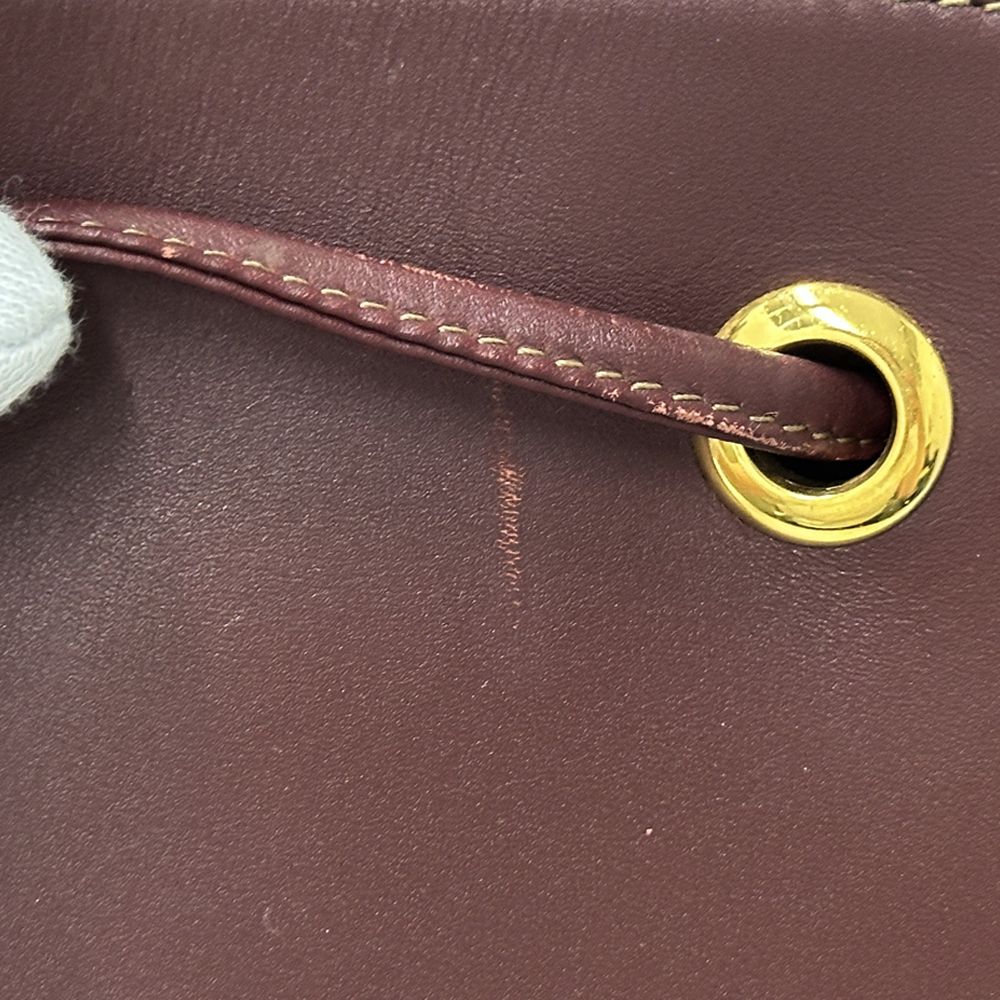 カルティエ Cartier バッグ レディース ブランド マスト ドゥ
