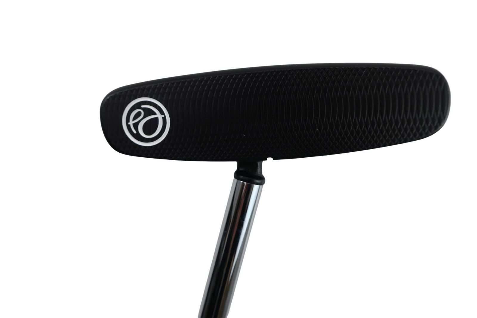 【超美品】Prodyn パター 黒 33インチ 超美品】Prodyn パター 黒 33インチ EPSiLON-200 NMF-5246471
