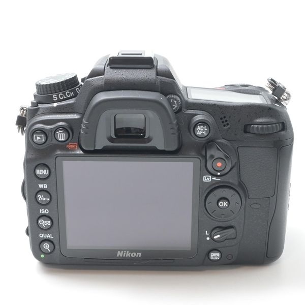 18-200VRII キット