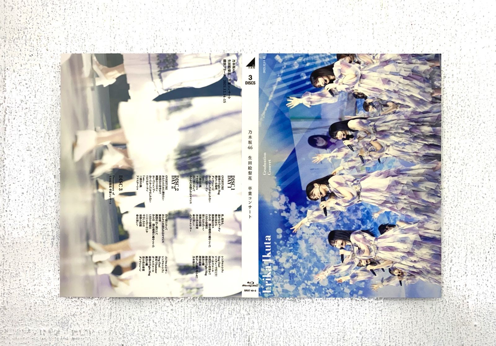 乃木坂46