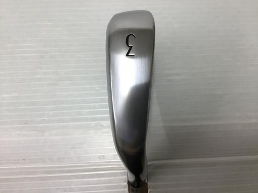 タイトリスト Titleist U 505 2025 3 ユーティリティ UT TENSEI BLUE 1 K 65 HY フレックスS メンズ 男性用 右利き 右用 Bランク ゴルフクラブ