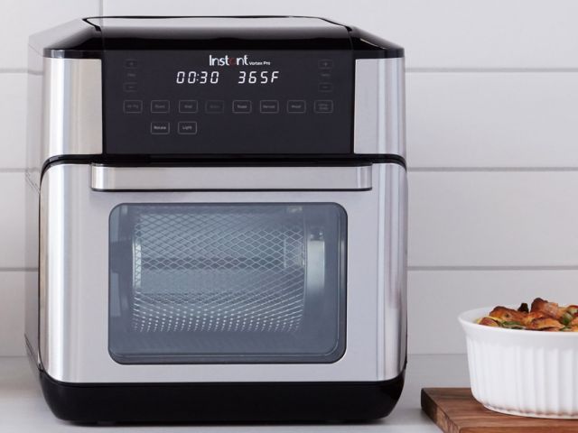 Instant Brands Vortex Pro