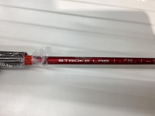 Nランク ゴルフクラブ