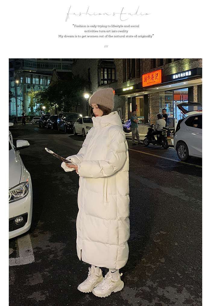 厚手