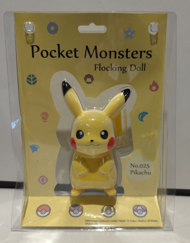 ポケカ　バトルパートナーズ3boxシュリンクなし　ナンジャモのカイデン3枚付き シュリンクなし】ポケカ バトルパートナーズ box ナンジャモの