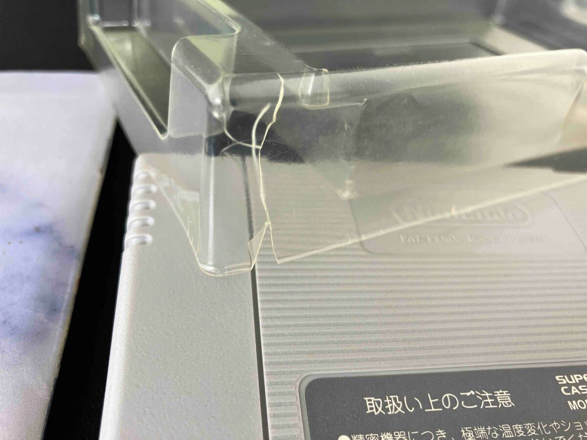 箱傷みあり コンバットライブズ