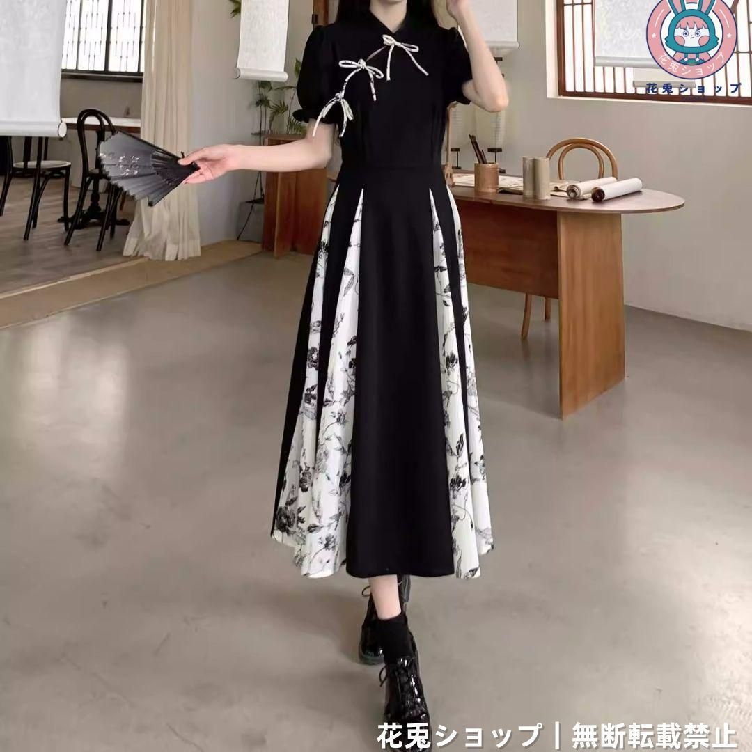 真作保証 北岡文雄『雪の山』1975年 大判 木版画 直筆サイン入り 額装