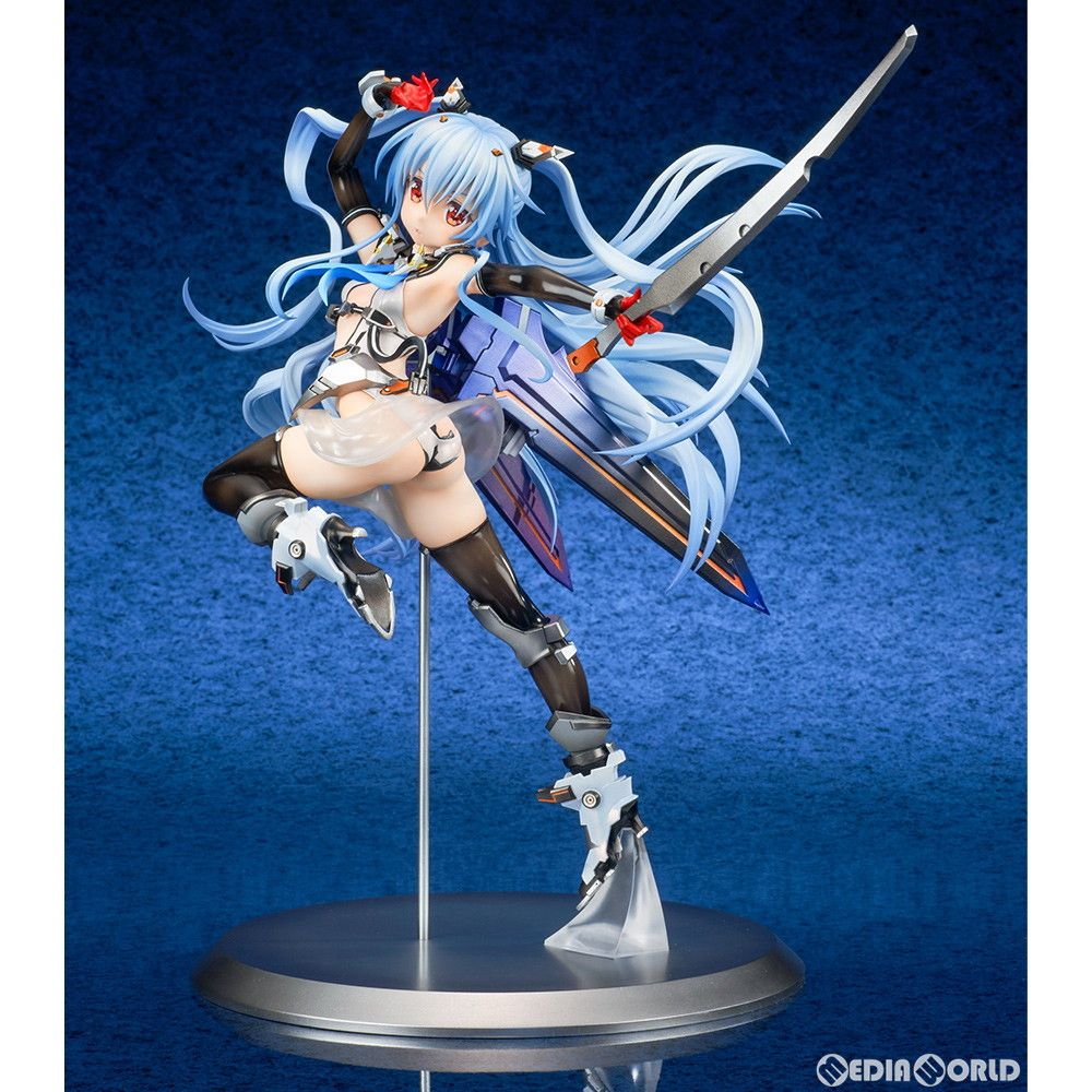 特典カード3枚付属 各務原あづみ(かがみはらあづみ) Z/X -Zillions of