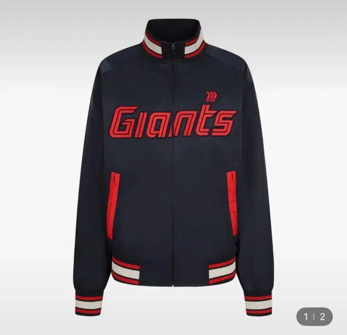 稀少品】岩村明憲タンパベイ・レイズ2008ワールドシリーズユニフォーム