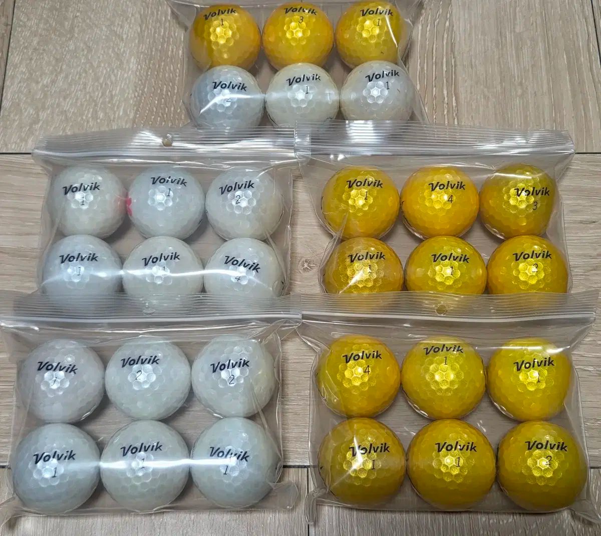 新品】デイジーストッパー／ハローアゲイン DaizyStripper