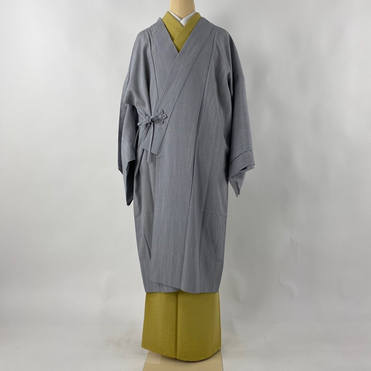 道中着 身丈111cm