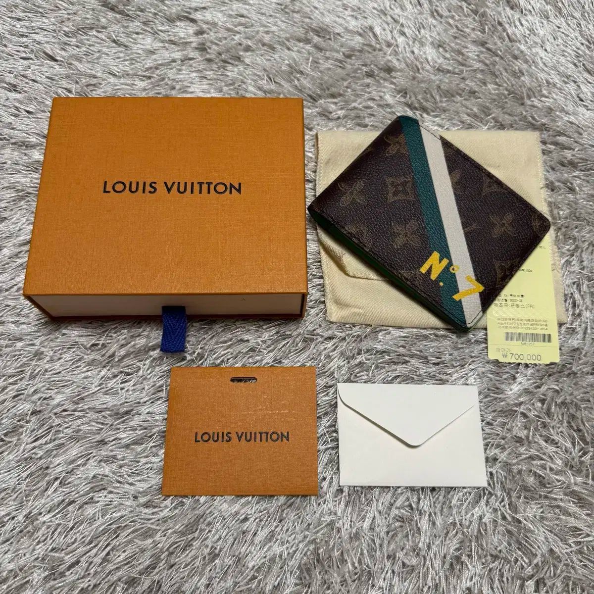 KnuckleBonz AC/DC マルコム・ヤング フィギュア 番外編・・・ロック