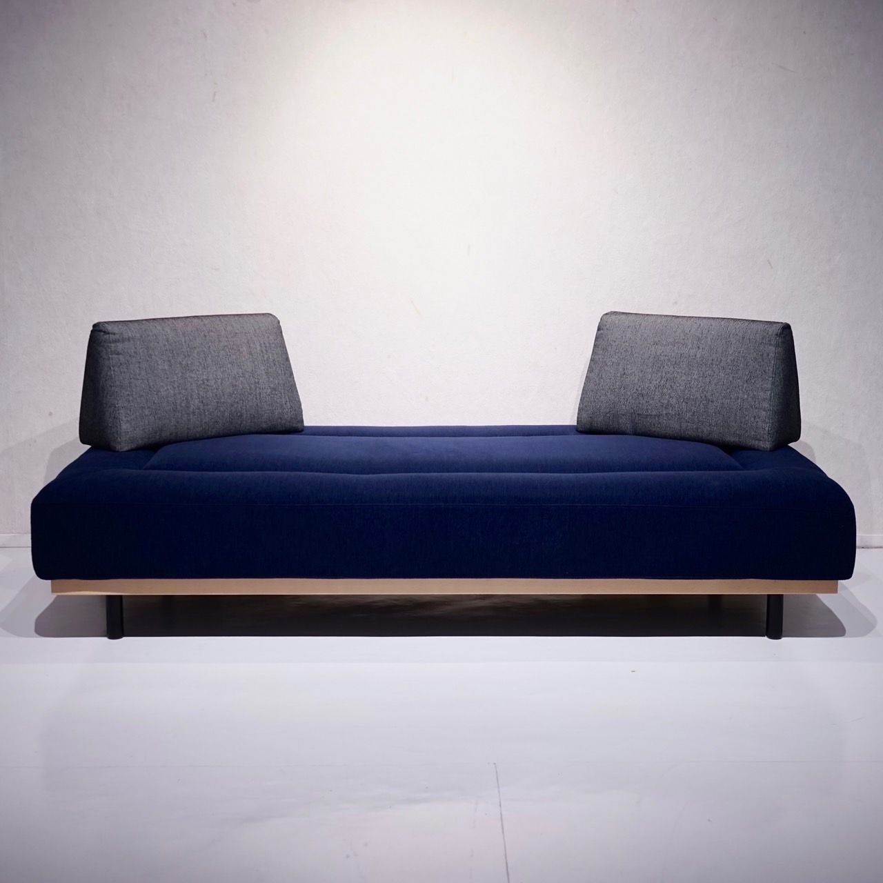 ソファ 3Pソファ