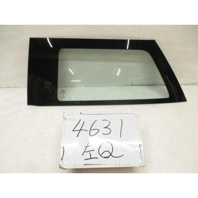 はなりんになります GPZ400 F パーツリスト ZX400-A1 A2 A3 カワサキ 正規 中古 バイク