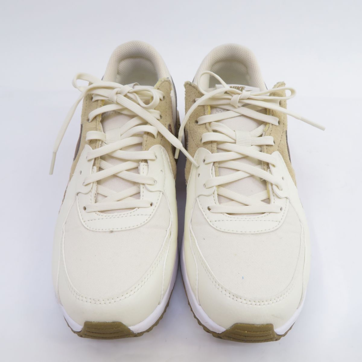 ナイキ エア マックス エクシー DJ1975-001 ナイキ DJ1975-001  