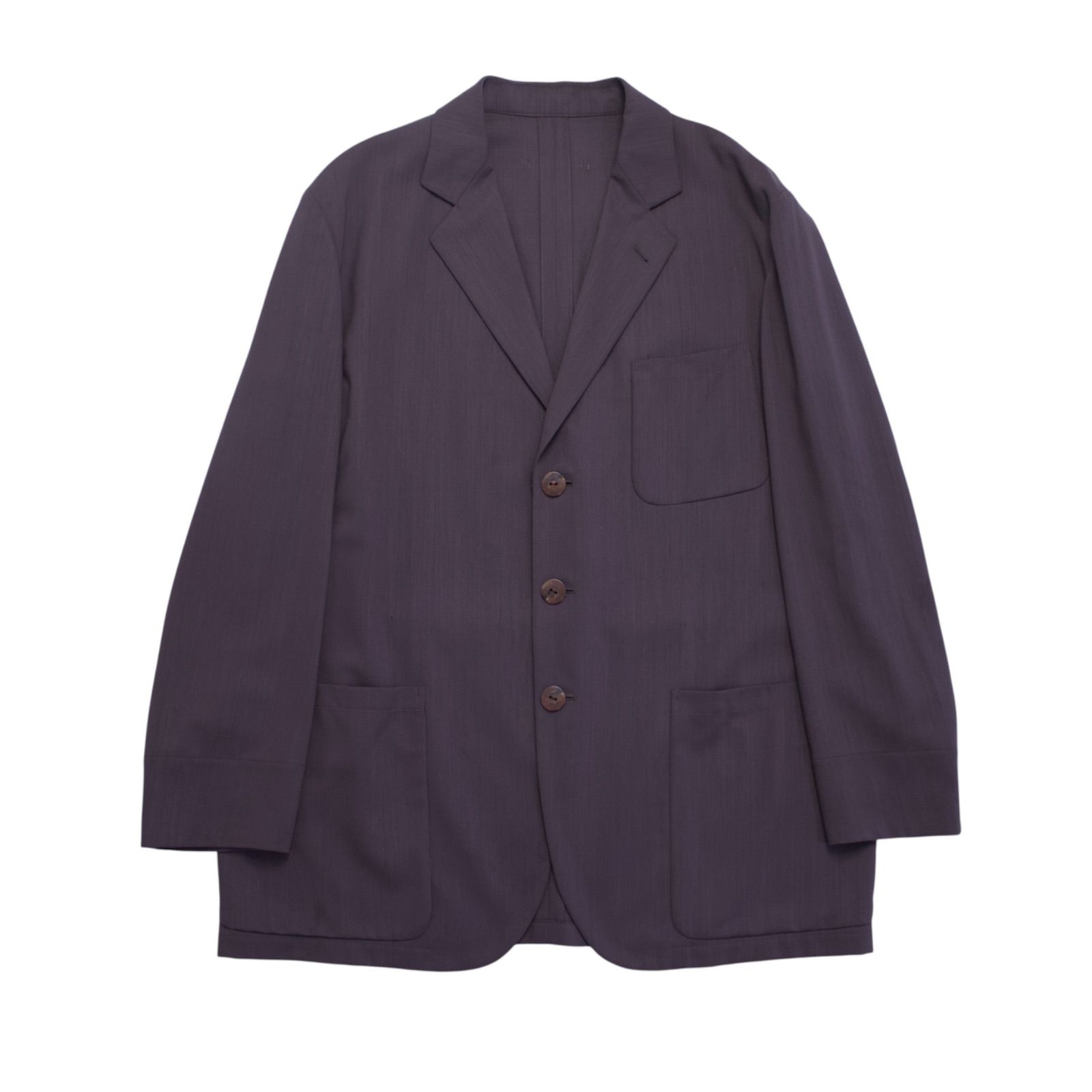 JEAN PAUL GAULTIER ジャンポールゴルチエ 90's SET-UP SUIT