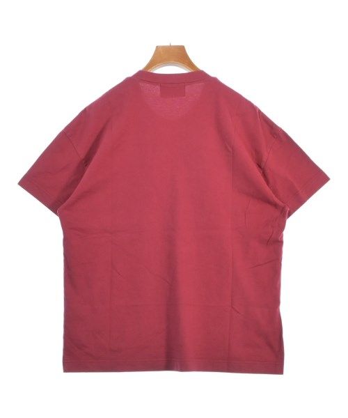 STUDIOUS Tシャツ・カットソー レディース 【古着】【中古