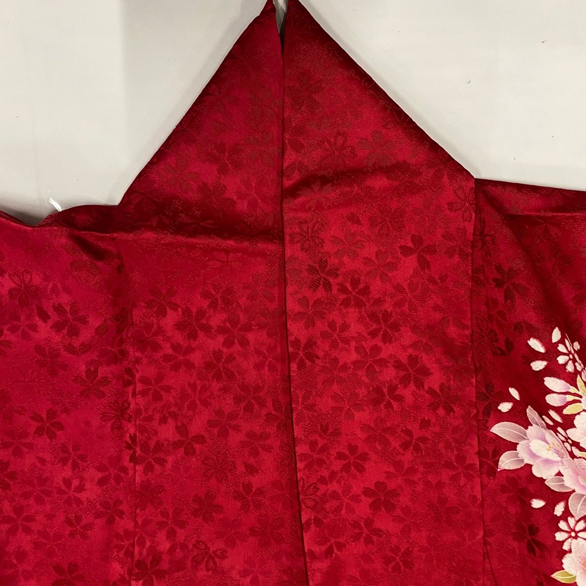 金彩