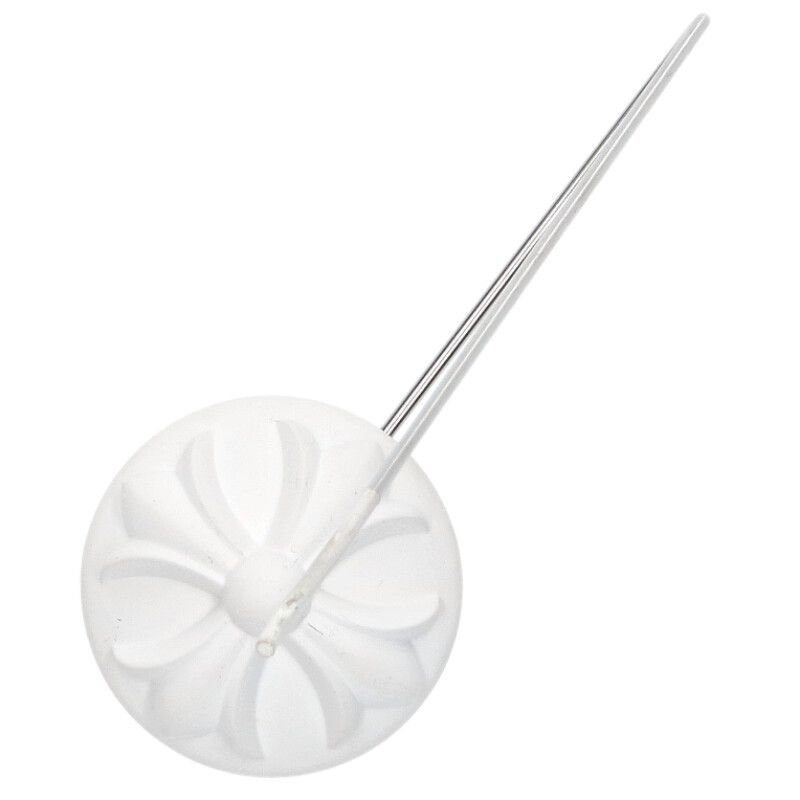 クロムハーツ クロスボールモチーフアイウェアディスプレイ