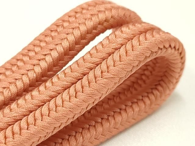 上 有職組紐道明