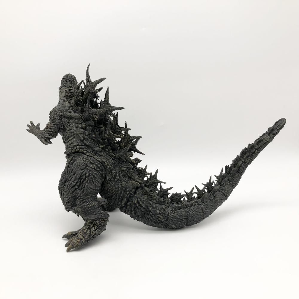 A賞 ゴジラ
