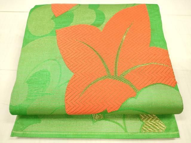 マルキュー セット専用バラケ 1箱 (20袋入り) / ヘラブナ / marukyu (SP)