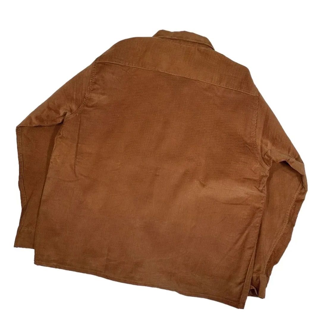 size