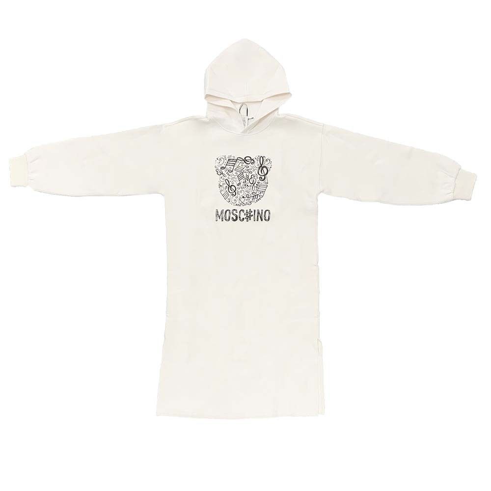 KIDS モスキーノキッズ