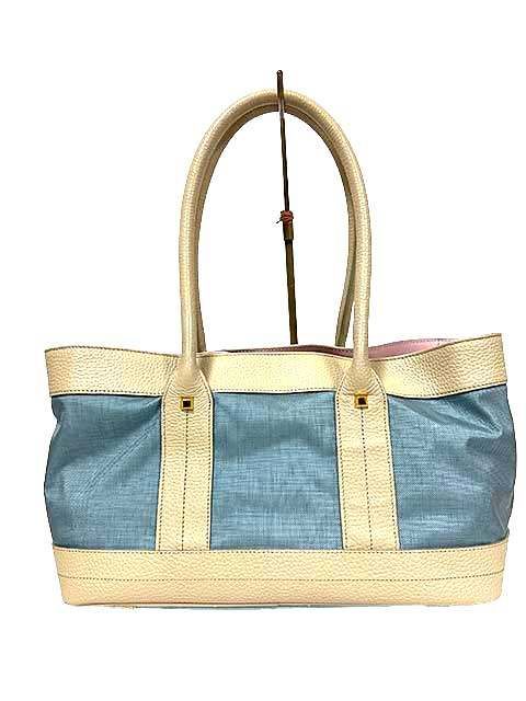 エーディーエムジェー バッグ