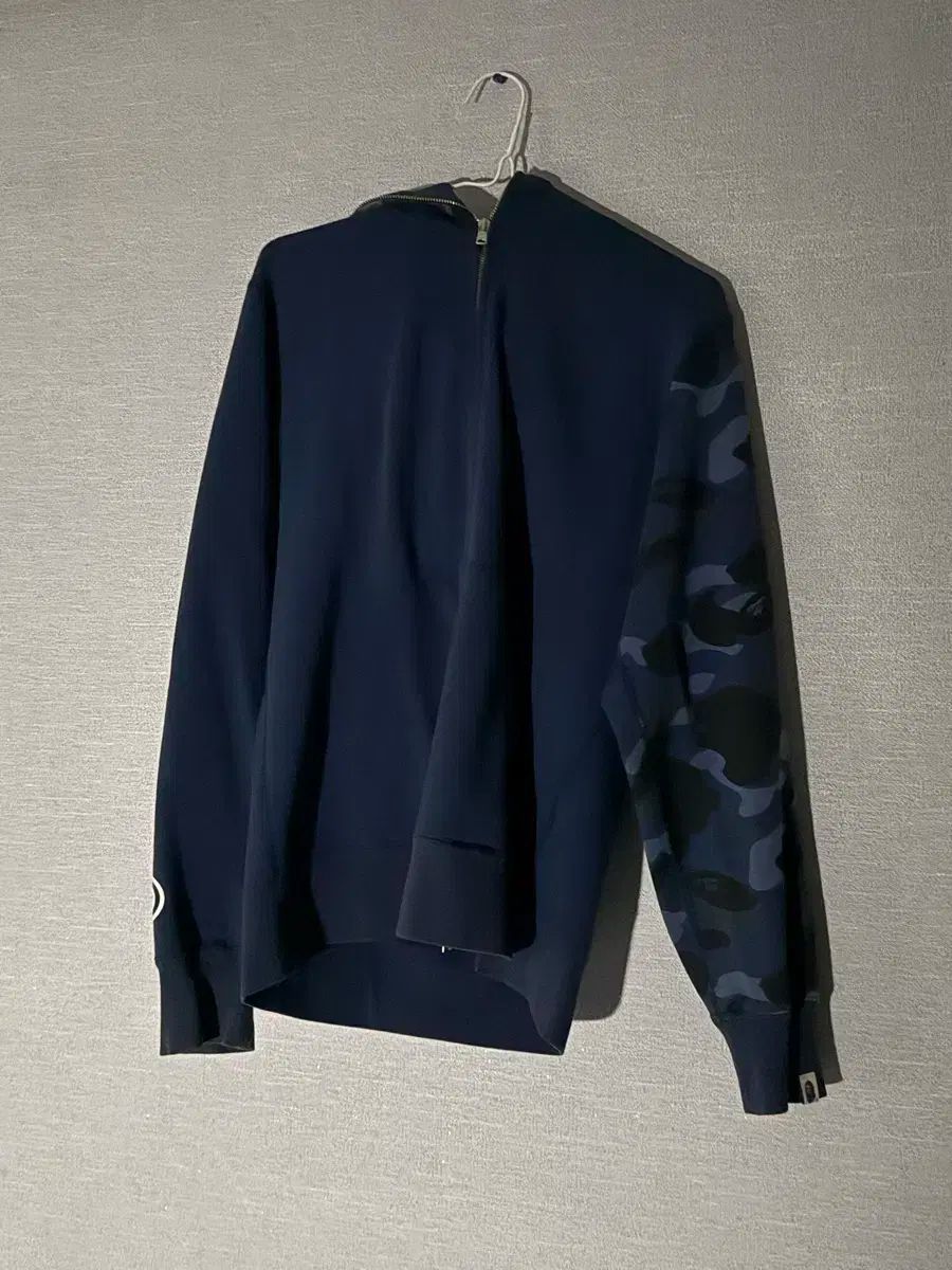 新品 HAWAIIAN6 夏フェスTシャツL 横山 健 KEN YOKOYAMA 新品