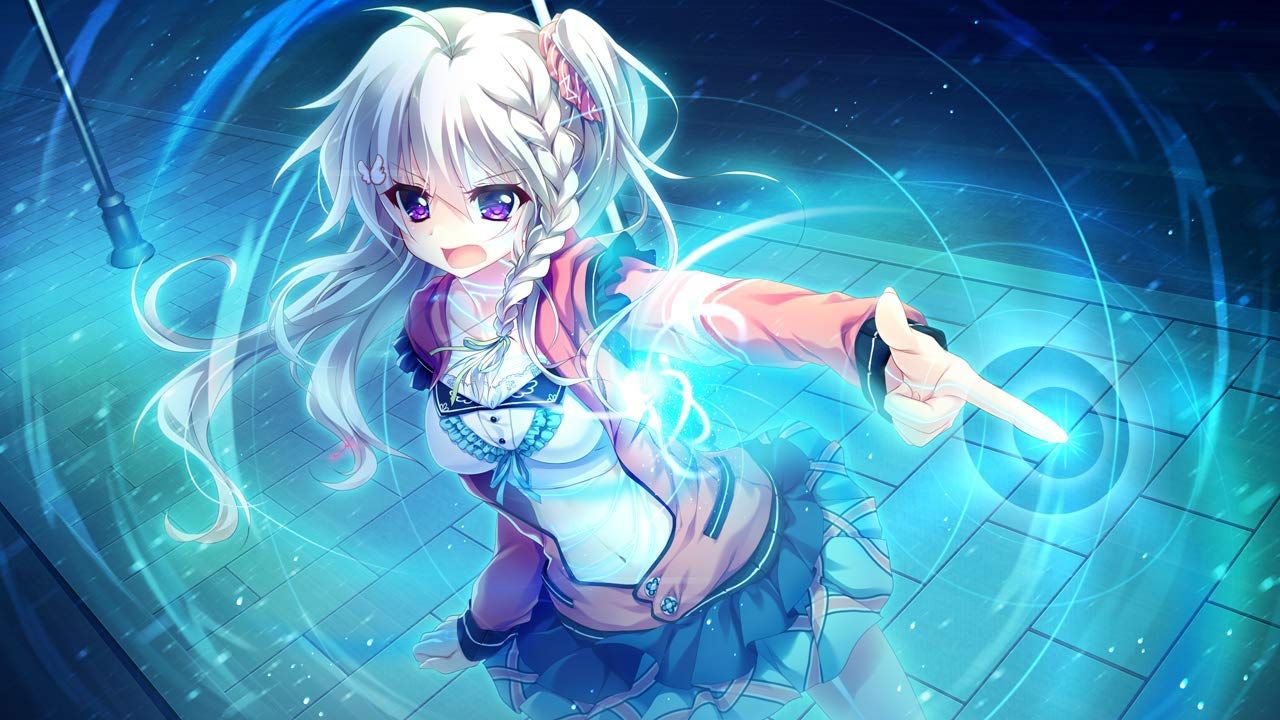 9-nine- 豪華版 9nine 豪華限定版 9-nine- 豪華限定盤