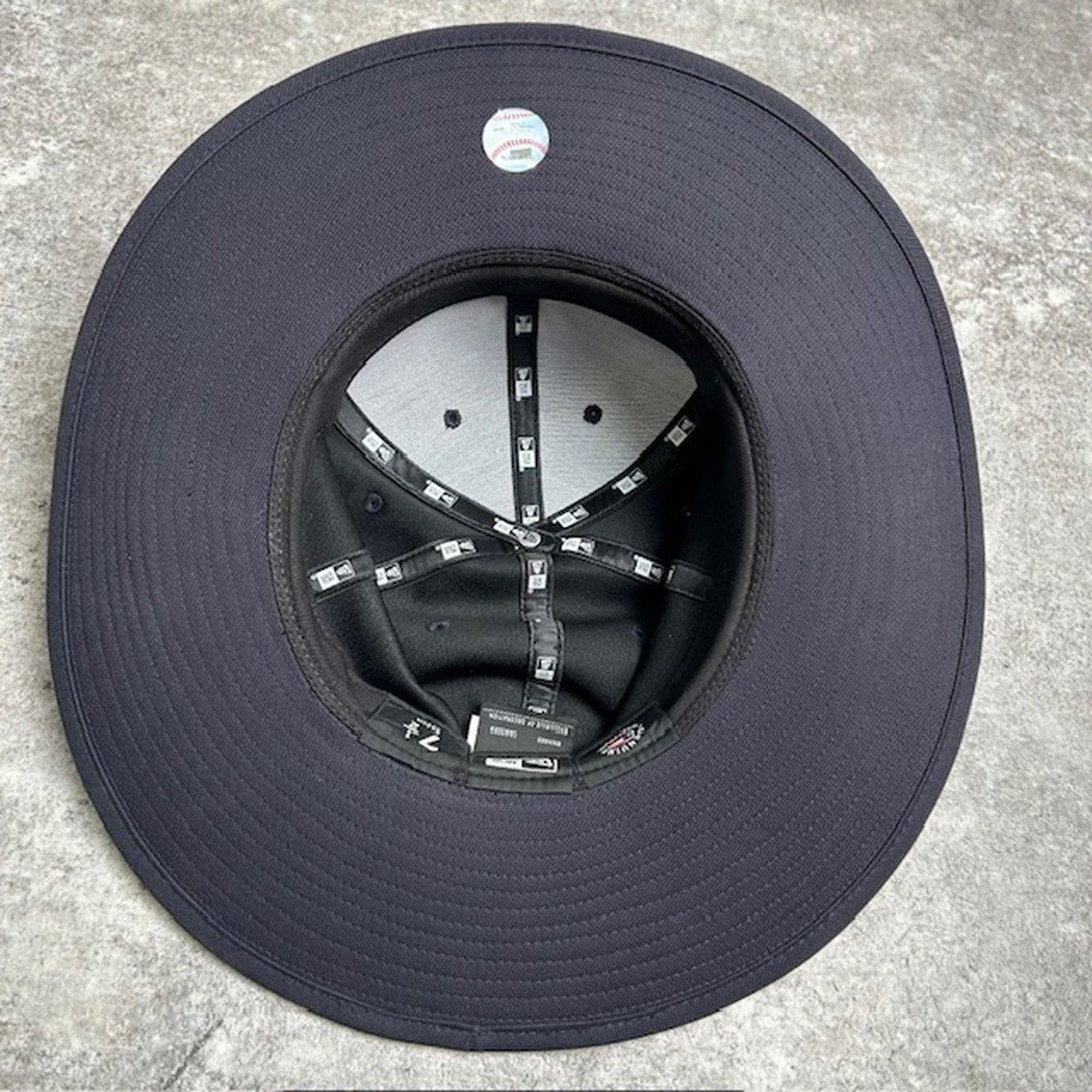 ニューエラ ロングブリムハット 楽天市場】ニューエラ ロングブリムハット NEW ERA HAT メンズ