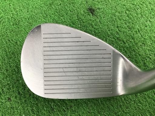 中古】 本間ゴルフ LB-WG 53°/10° ウェッジ WG VIZARD For ep(IR