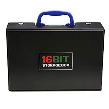 智の折りたたみ収納ボックス 智 ガールズバンドクライ展 ガルクラ