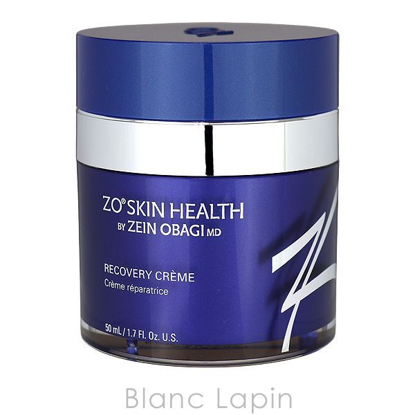【新品未使用】ゼオスキン RCクリーム 50mL 楽天市場】ゼオスキン ZO SKIN HEALTH RCクリーム 50ml [015106