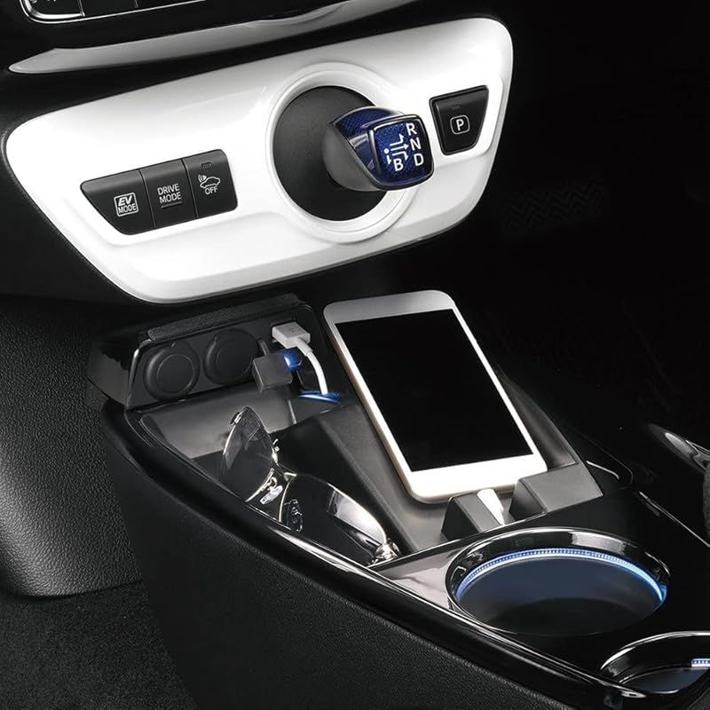 系 増設電源付き