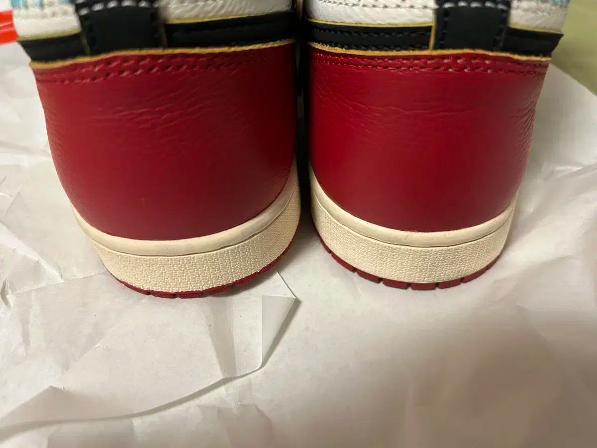 ユニオン シカゴ